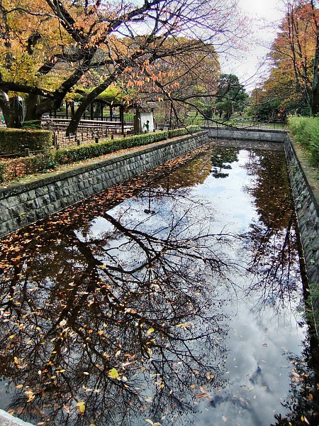 1120-江戸東京たてもの園14.JPG