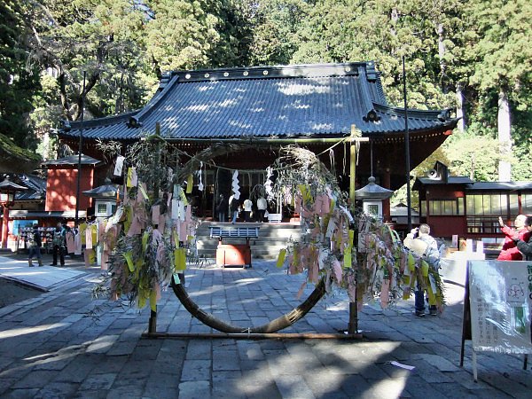 1119-二荒山神社06.JPG