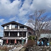 0308-由布院04.JPG