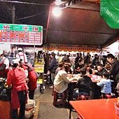 0318-大東夜市16.JPG