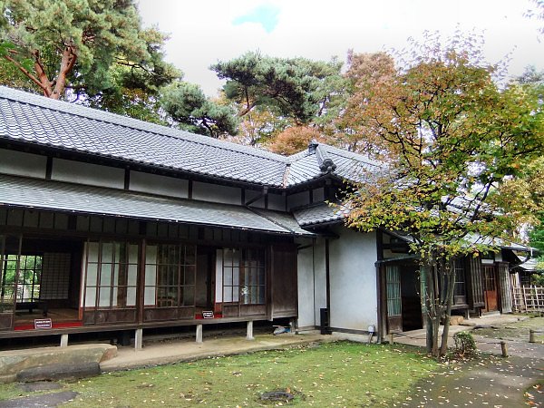 1120-江戸東京たてもの園07-西川家別邸.JPG