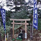 0308-九重夢天空步道16.JPG