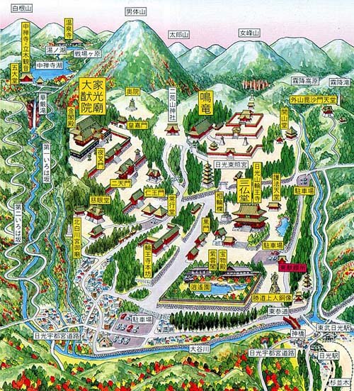 birdmap1.jpg