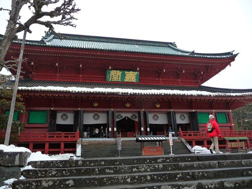 P1070231.JPG