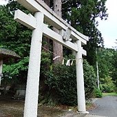 0522-美山町21.JPG