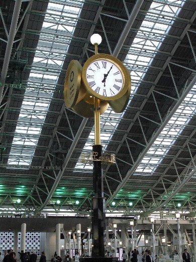 0520-OSAKA STATION CITY02.JPG