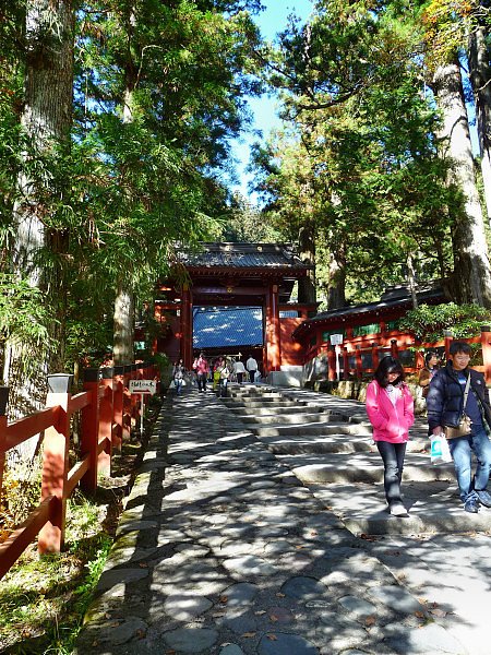 1119-二荒山神社02.JPG