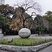 1122-上野公園01.JPG