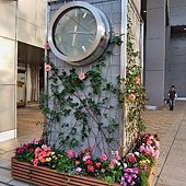 0520-OSAKA STATION CITY06.JPG