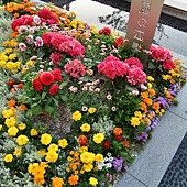 0520-OSAKA STATION CITY05.JPG