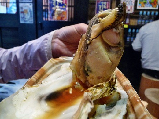 美食篇0523-烤牡蠣05.JPG