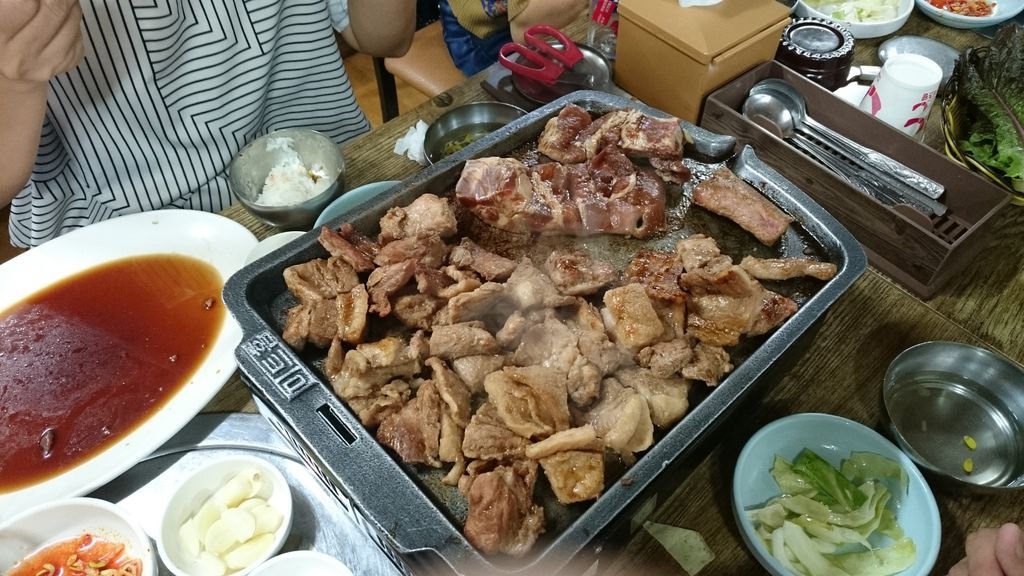 韓式烤肉 (3).JPG