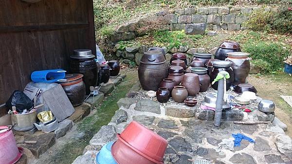 11.21 慶州 韓屋村 (23).JPG