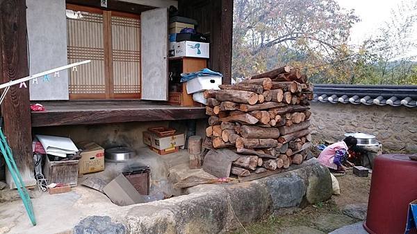 11.21 慶州 韓屋村 (22).JPG