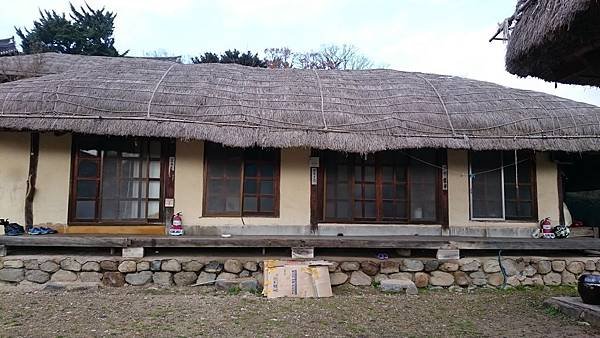 11.21 慶州 韓屋村 (29).JPG