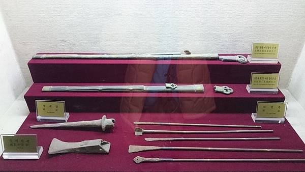 11.21 慶州 天馬塚 (12).JPG