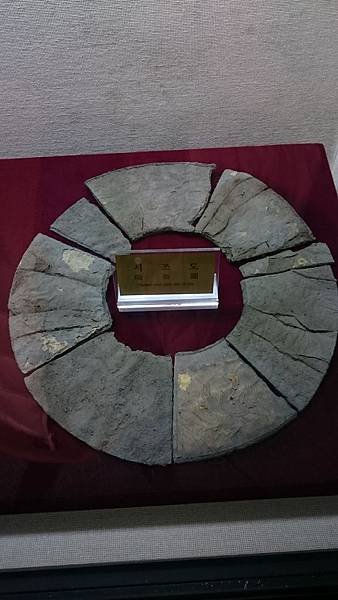 11.21 慶州 天馬塚 (15).JPG