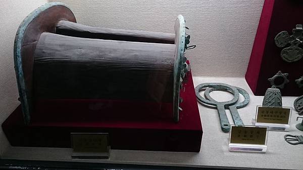 11.21 慶州 天馬塚 (14).JPG