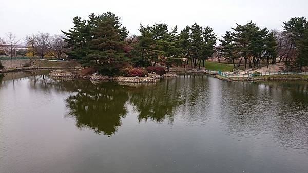 11.21 慶州 皇宮陵苑 (15).JPG