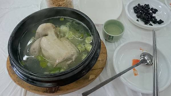 11.21 人參雞湯 (3).JPG