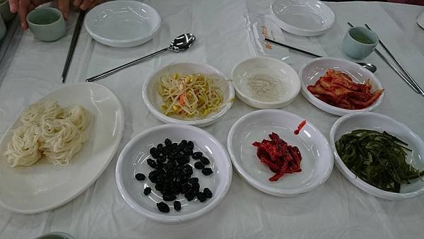 11.21 人參雞湯 (1).JPG