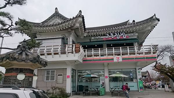 11.21 釜山街景 (12).JPG
