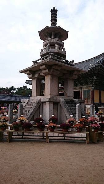 11.21 慶州 佛國寺 (10).JPG
