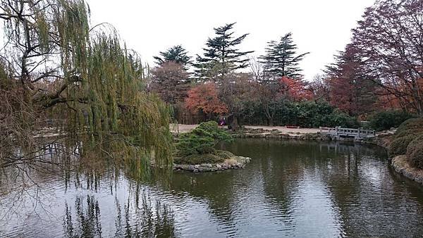 11.21 慶州 佛國寺 (27).JPG
