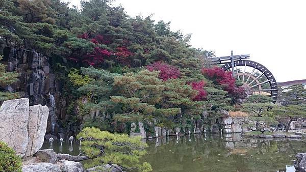 11.21 慶州 佛國寺 (30).JPG