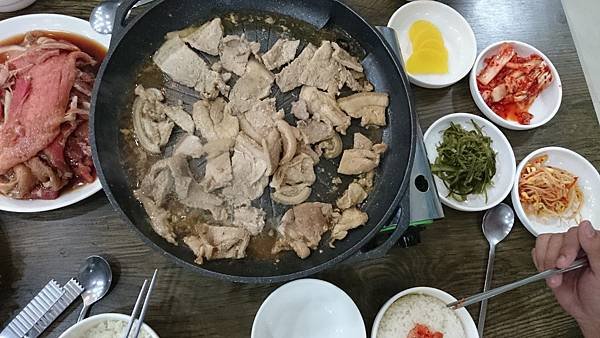 11.21 烤肉 (1).JPG