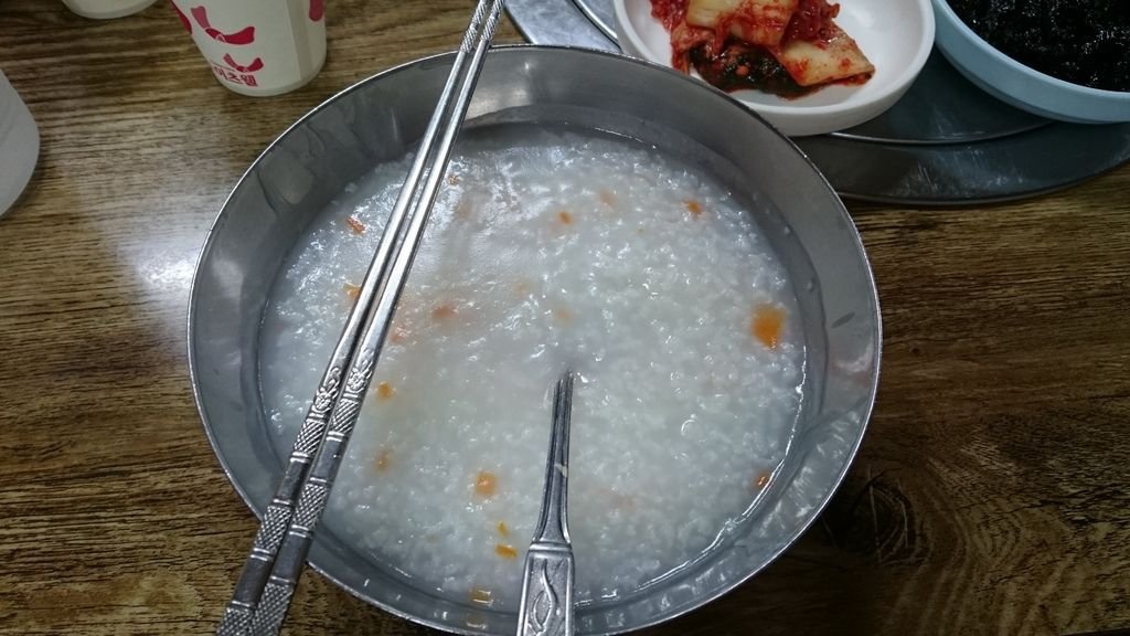 11.20 早餐 (2).JPG