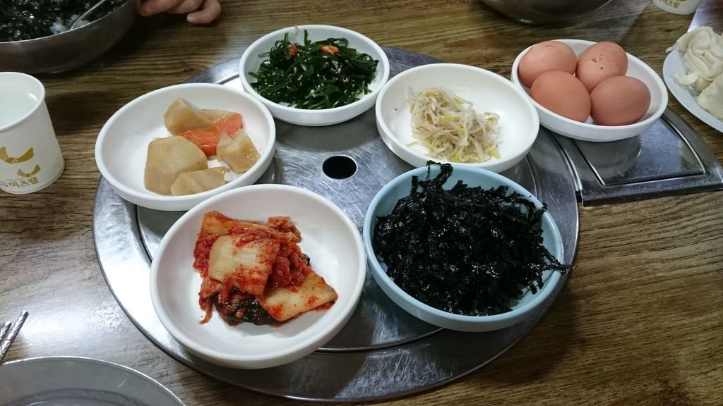 11.20 早餐 (1).JPG