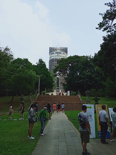 IMG20211010132215.jpg