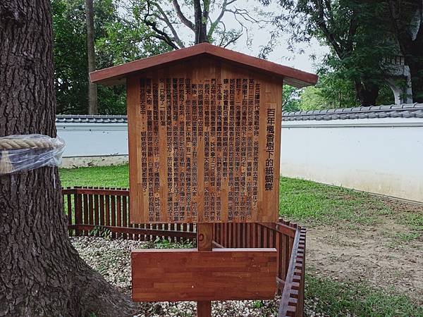 IMG20211010134818.jpg