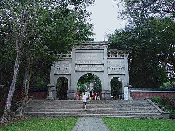 IMG20211010132119.jpg