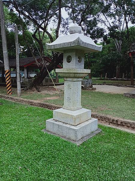 IMG20211010134401.jpg