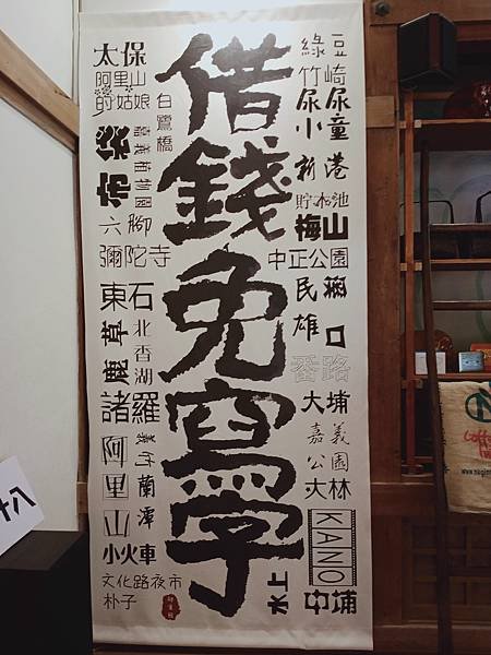 IMG20211010135229.jpg