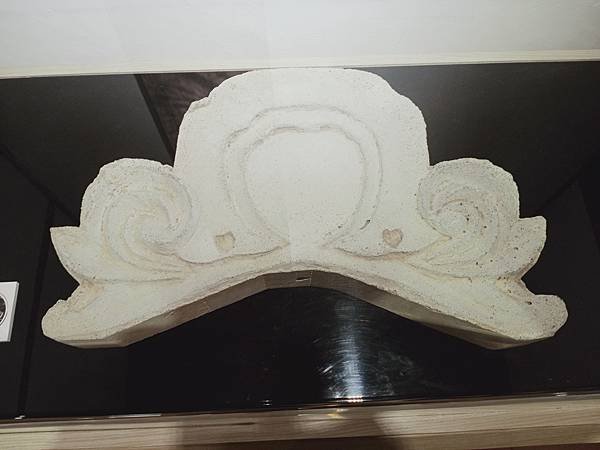 IMG20211010140155.jpg