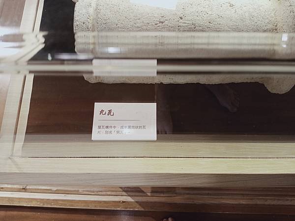 IMG20211010140120.jpg