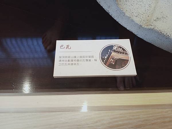 IMG20211010140254.jpg
