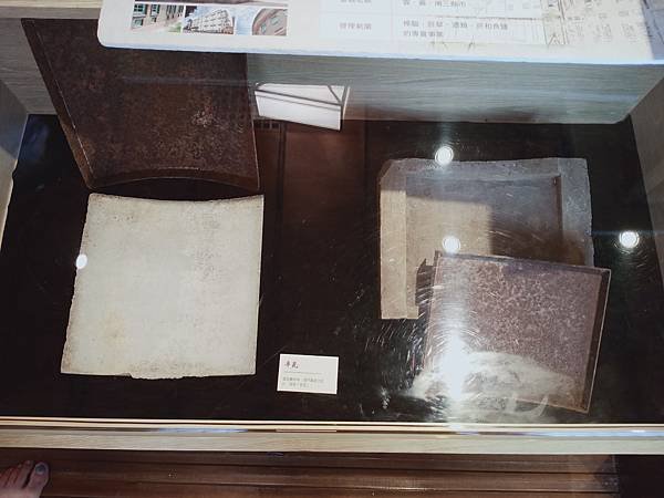 IMG20211010140315.jpg