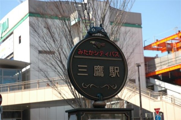 DSC_0008.JPG