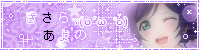 wwww.png