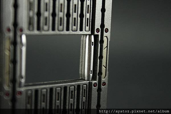 IMG_1367