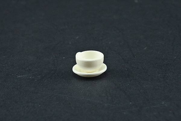 IMG_2701-13
