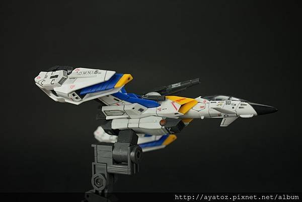 IMG_3952-46