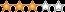 value_s3