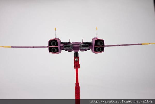 IMG_4943