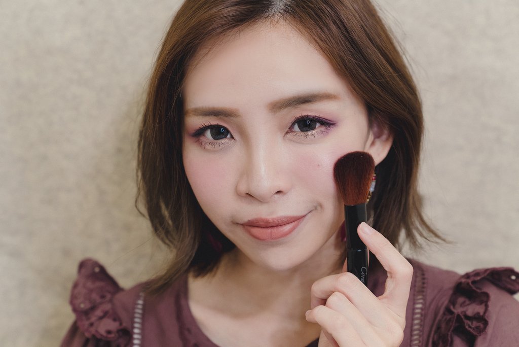 INGLOT眼影腮紅盤13.jpg