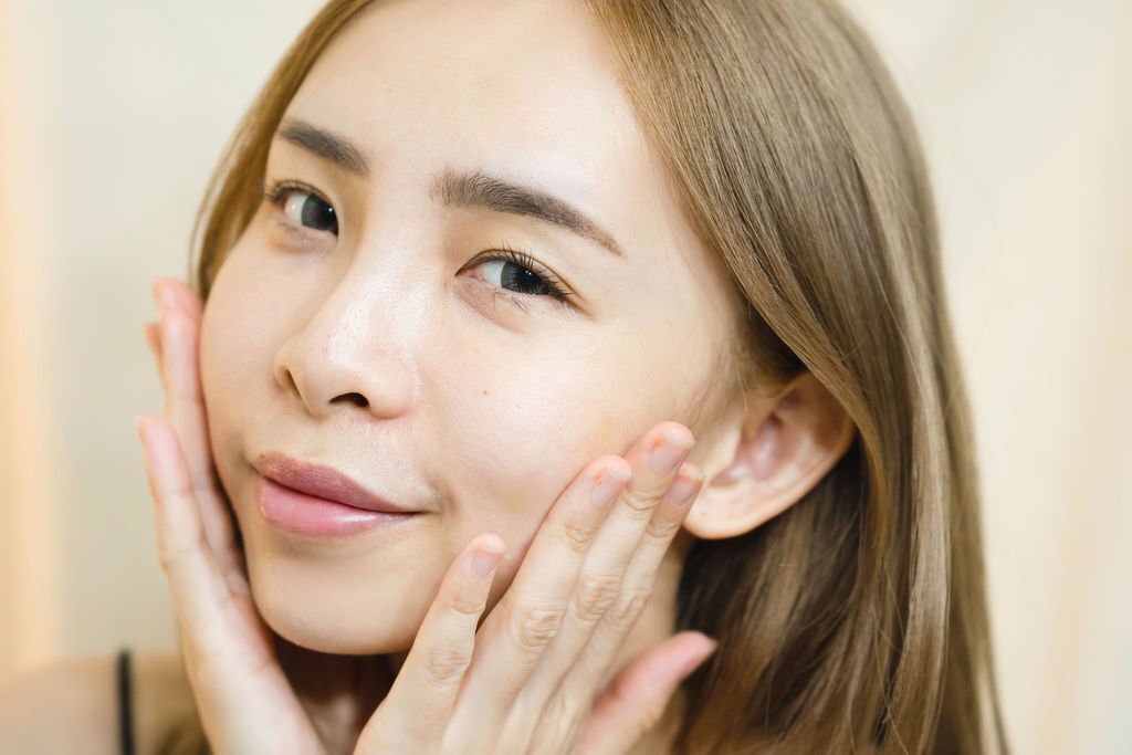 佐登妮絲白金密集煥白系列21珂荷莉.jpg